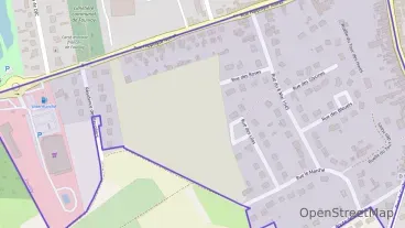 Maison 115 m² quatre pièces à vendre à Fouilloy