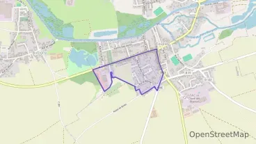 Maison 115 m² quatre pièces à vendre à Fouilloy