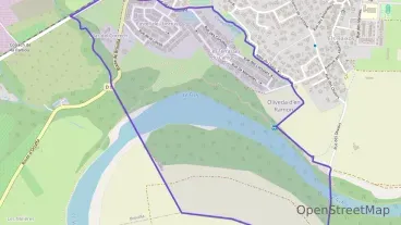Maison 82 m² trois pièces à vendre à Ortaffa