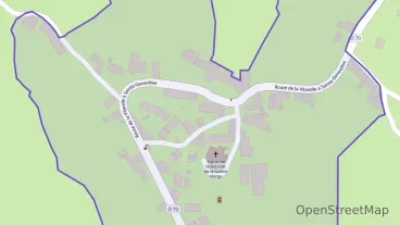 Maison 200 m² cinq pièces à vendre à Argences en Aubrac