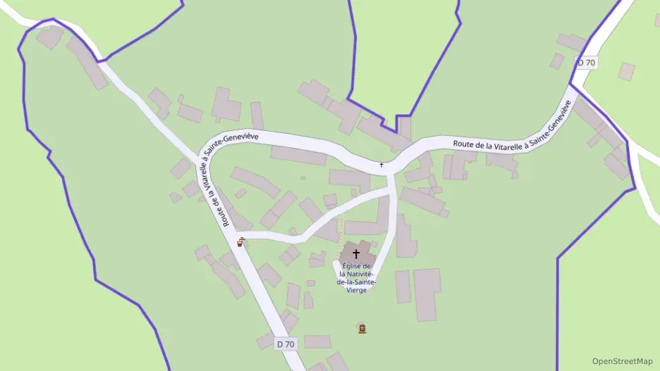 Maison 200 m² cinq pièces à vendre à Argences en Aubrac Maison 200 m² cinq pièces à vendre à Argences en Aubrac
