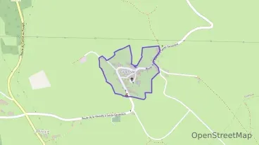 Maison 200 m² cinq pièces à vendre à Argences en Aubrac