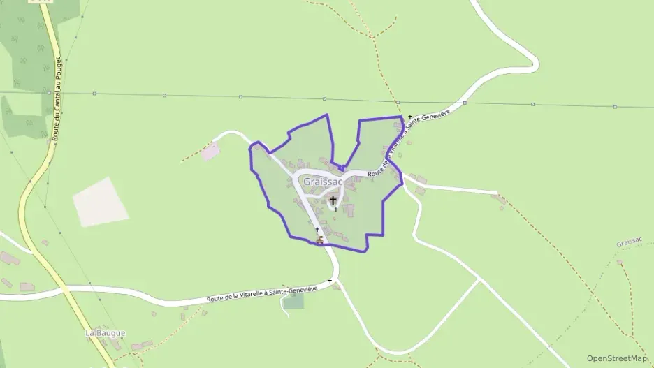 Maison 200 m² cinq pièces à vendre à Argences en Aubrac Maison 200 m² cinq pièces à vendre à Argences en Aubrac