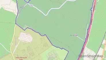 Maison 70 m² deux pieces à vendre à Salses-le-Château