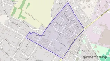 Maison 101 m² cinq pièces à vendre à Gien