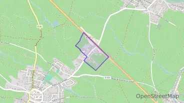 Maison 118 m² quatre pièces à vendre à Ginestas