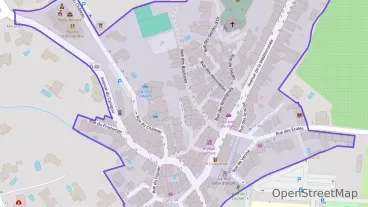 Maison 80 m² trois pièces à vendre à Ortaffa