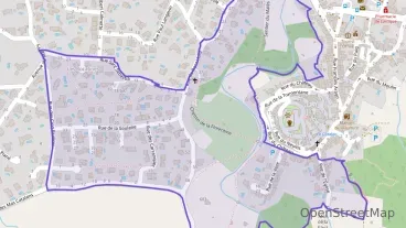 Maison 105 m² cinq pièces à vendre à Laroque-des-Albères
