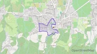 Maison 105 m² cinq pièces à vendre à Laroque-des-Albères
