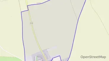 Maison 104 m² quatre pièces à vendre à Villers-Bretonneux
