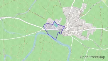 Maison 131 m² cinq pièces à vendre à Saint-Nazaire-d`Aude