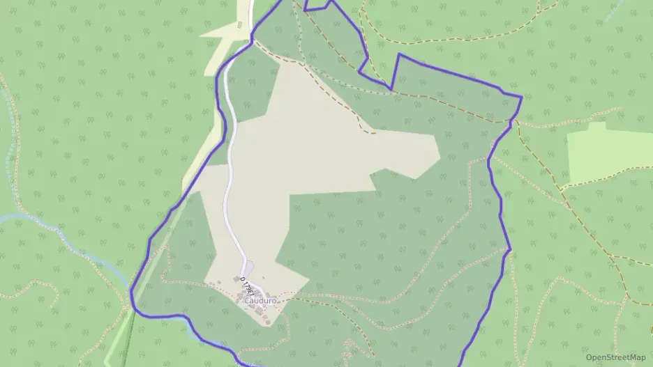 Maison 110 m² quatre pièces à vendre à Babeau-Bouldoux Maison 110 m² quatre pièces à vendre à Babeau-Bouldoux