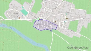 Maison 100 m² quatre pièces à vendre à Saint-Nazaire-d`Aude