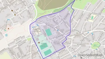 Maison 66 m² quatre pièces à vendre à Auchel