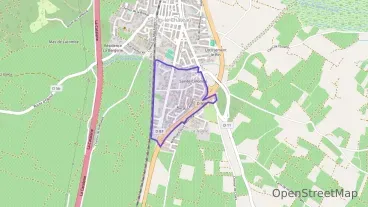 Maison 150 m² six pièces à vendre à Salses-le-Château