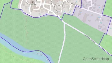 Maison 105 m² cinq pièces à vendre à Saint-Nazaire-d`Aude