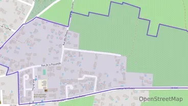 Maison 93 m² quatre pièces à vendre à Saint-Nazaire-d`Aude