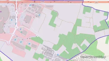 Maison 62 m² trois pièces à vendre à Claira