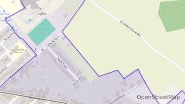 Maison 70 m² trois pièces à vendre à Divion