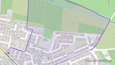 Maison 135 m² quatre pièces à vendre à Cabestany