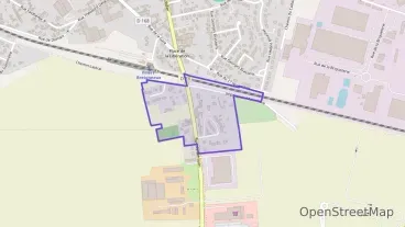 Maison 75 m² quatre pièces à vendre à Villers-Bretonneux