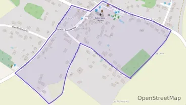Maison 95 m² deux pieces à vendre à Chevillon-sur-Huillard