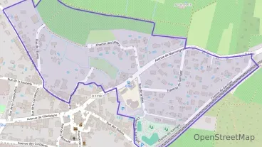 Maison 149 m² quatre pièces à vendre à Névian