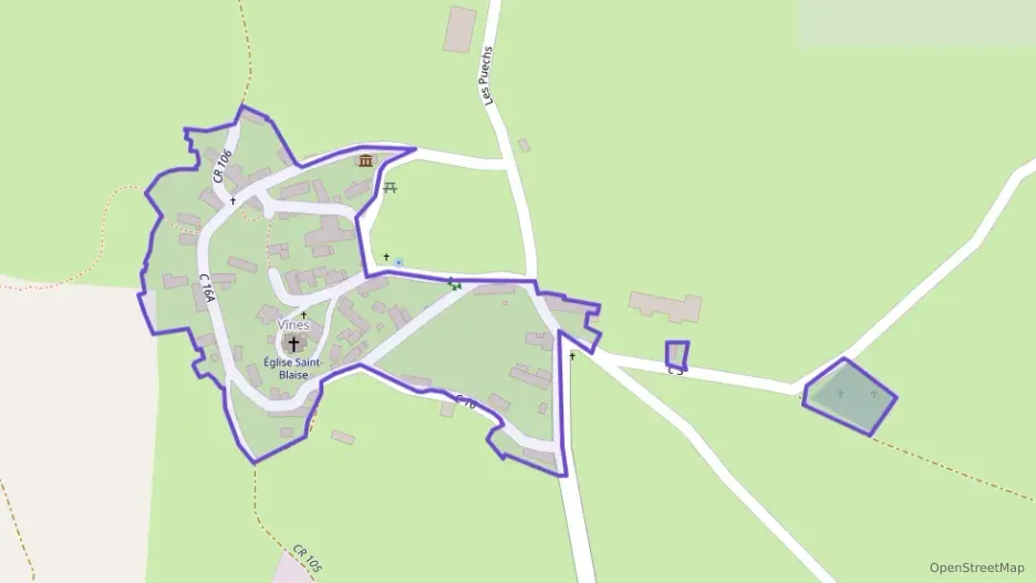 Maison 160 m² six pièces à vendre à Cantoin Maison 160 m² six pièces à vendre à Cantoin