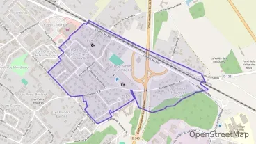 Maison 125 m² six pièces à vendre à Gien