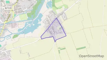 Maison 134 m² cinq pièces à vendre à Hamelet