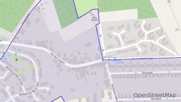 Maison 100 m² cinq pièces à vendre à Divion