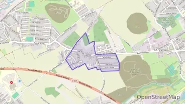 Maison 100 m² cinq pièces à vendre à Divion