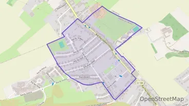 Maison 80 m² cinq pièces à vendre à Marles-les-Mines