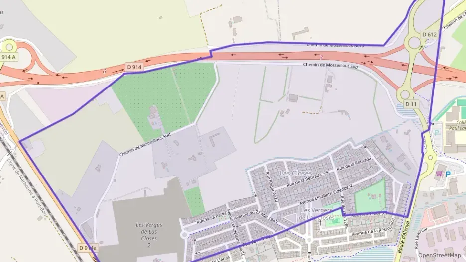 Maison 90 m² quatre pièces à vendre à Elne Maison 90 m² quatre pièces à vendre à Elne