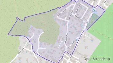 Maison 89 m² quatre pièces à vendre à Montredon-des-Corbières