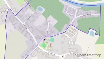 Maison 82 m² quatre pièces à vendre à Vaire-sous-Corbie