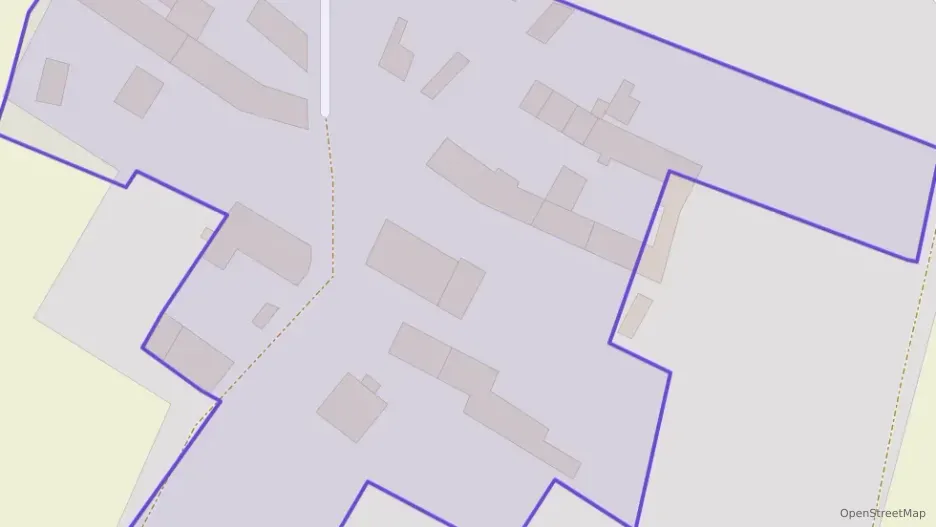 Maison 155 m² quatre pièces à vendre à Maisoncelles-en-Gâtinais