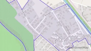 Maison 114 m² cinq pièces à vendre à Sallèles-d`Aude