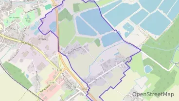 Maison 101 m² six pièces à vendre à Lillers