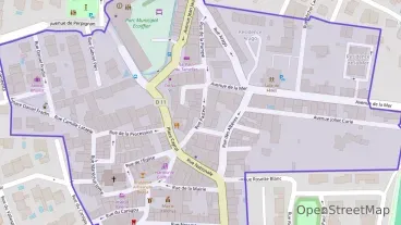 Maison 100 m² six pièces à vendre à Alénya Maison 100 m² six pièces à vendre à Alénya