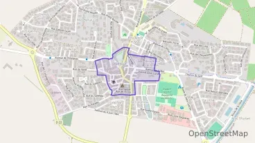 Maison 100 m² six pièces à vendre à Alénya Maison 100 m² six pièces à vendre à Alénya