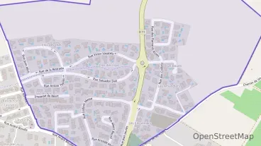 Maison 101 m² quatre pièces à vendre à Alénya