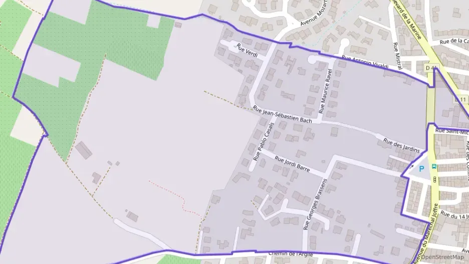 Maison 200 m² six pièces à vendre à Saint-Hippolyte Maison 200 m² six pièces à vendre à Saint-Hippolyte