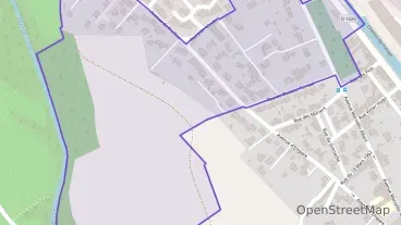 Maison 60 m² trois pièces à vendre à Sallèles-d`Aude