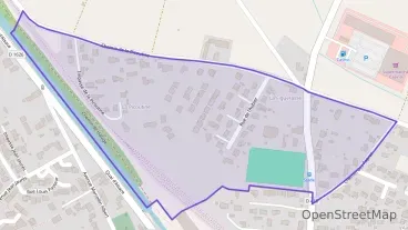 Maison 87 m² quatre pièces à vendre à Sallèles-d`Aude