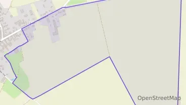 Maison 101 m² cinq pièces à vendre à Le Plessier-Rozainvillers