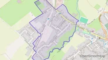 Maison 58 m² trois pièces à vendre à Houdain