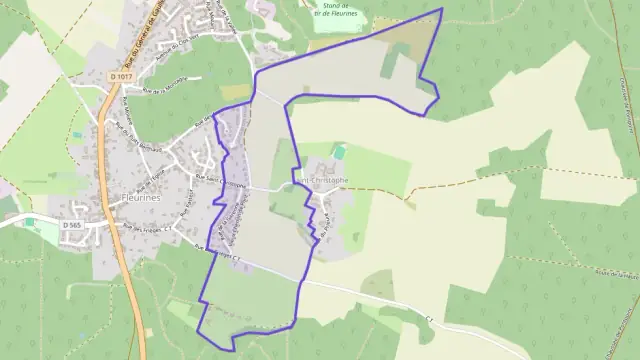 Maison 114 m² 7 pièces à vendre à Fleurines