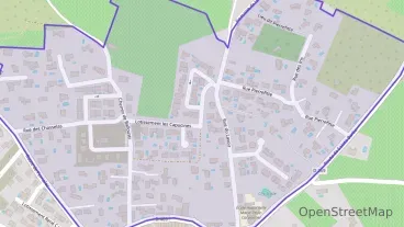 Maison 88 m² trois pièces à vendre à Moussan