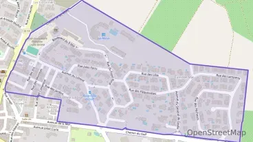 Maison 110 m² quatre pièces à vendre à Alénya Maison 110 m² quatre pièces à vendre à Alénya